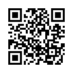 7V25000026 QRCode