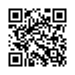 7V25000031 QRCode