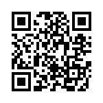 7V25070001 QRCode