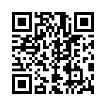 7V25080015 QRCode