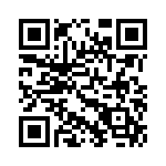 7V27020001 QRCode