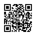 7V30000001 QRCode