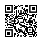 7V30080003 QRCode