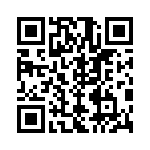 7V54070003 QRCode