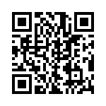 7W-1-544MAB-T QRCode