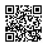 7W-1-8432MBB-T QRCode