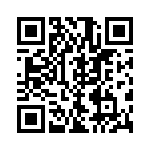 7W-1-8432MBD-T QRCode