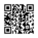 7W-10-000MAB-T QRCode