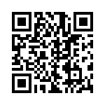 7W-10-000MBB-T QRCode