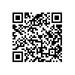 7W-106-250MBD-T QRCode