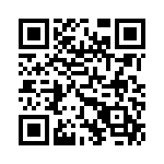 7W-12-000MBA-T QRCode