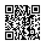 7W-12-000MBB-T QRCode