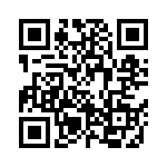 7W-12-000MBC-T QRCode