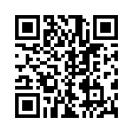 7W-12-000MBD-T QRCode