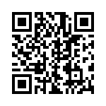 7W-12-200MBD-T QRCode