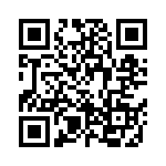 7W-12-500MBD-T QRCode