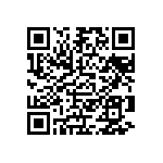 7W-133-330MBD-T QRCode