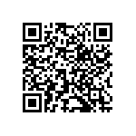 7W-14-3000MBE-T QRCode