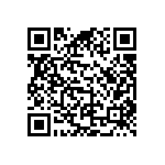 7W-14-7456MAB-T QRCode