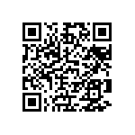 7W-14-7456MBD-T QRCode