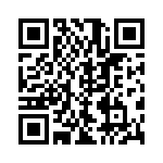 7W-14-745MBE-T QRCode