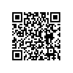 7W-150-000MBD-T QRCode