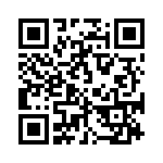 7W-16-000MBD-T QRCode