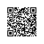 7W-16-0972MBD-T QRCode