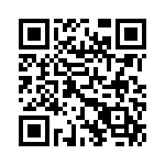 7W-16-384MBB-T QRCode