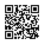 7W-16-384MBC-T QRCode