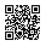 7W-18-306MBE-T QRCode