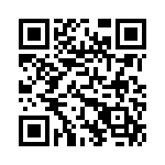7W-18-432MBD-T QRCode