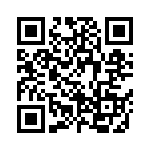 7W-19-440MBE-T QRCode