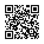 7W-20-000MAB-T QRCode