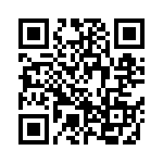 7W-20-000MBD-T QRCode