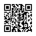 7W-20-480MBE-T QRCode