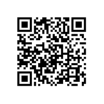 7W-22-5792MBC-T QRCode