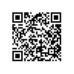 7W-22-5792MBD-T QRCode