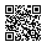 7W-24-000MBC-T QRCode