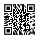 7W-24-000MBE-T QRCode