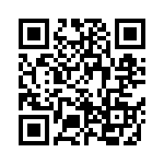 7W-24-576MBE-T QRCode