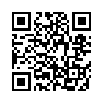 7W-25-000MBE-T QRCode