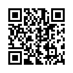 7W-28-000MBE-T QRCode