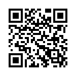 7W-30-000MBD-T QRCode