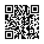 7W-32-000MBD-T QRCode