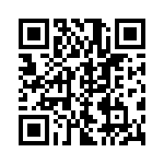 7W-32-768MBE-T QRCode