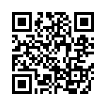 7W-33-000MBB-T QRCode