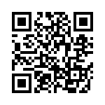 7W-33-000MBE-T QRCode