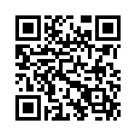 7W-34-560MBE-T QRCode