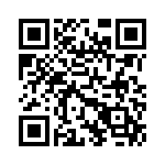 7W-35-328MBA-T QRCode